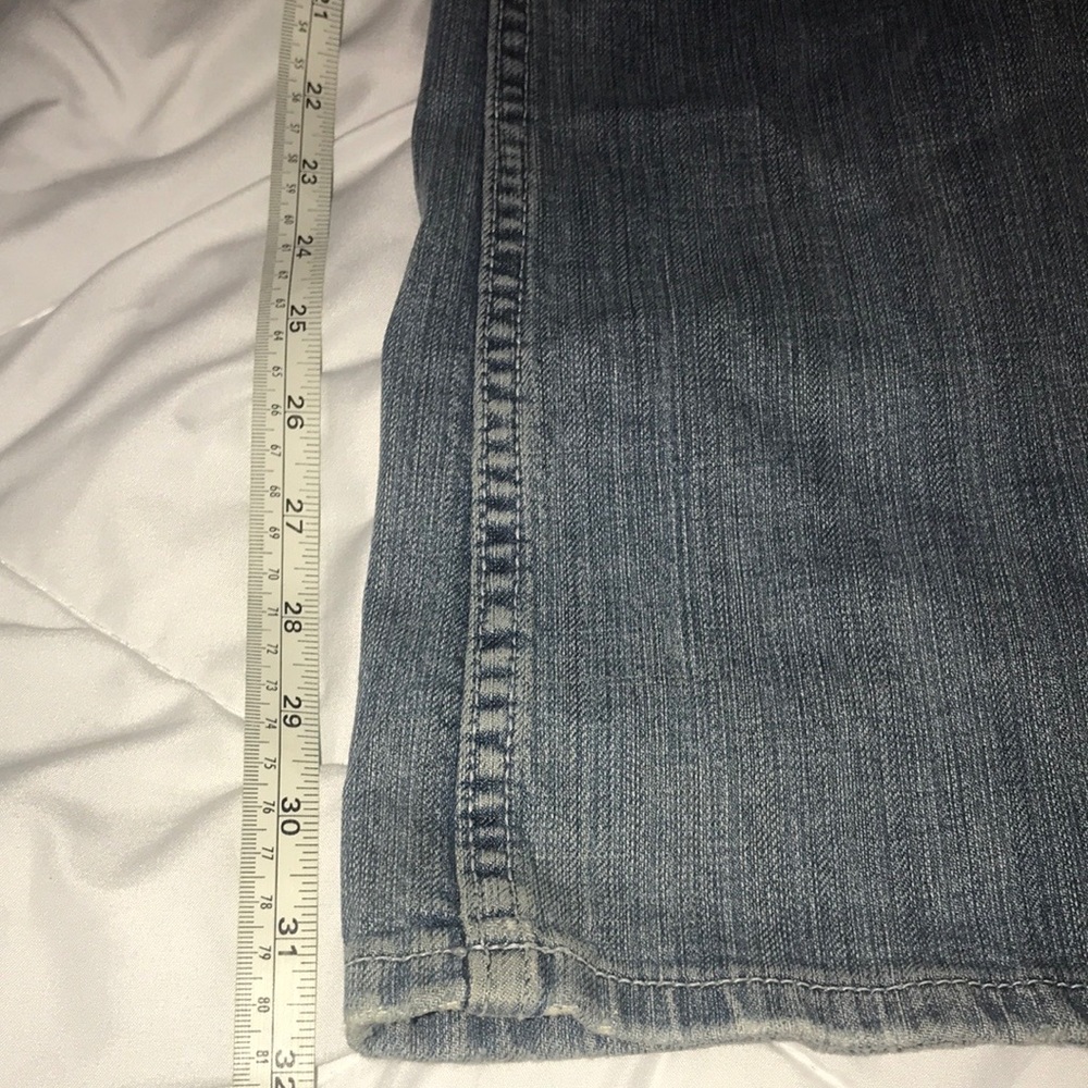 Miss Me Jeans - Picture 15 of 16